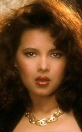 Angela Melini
